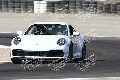 media/Aug-23-2024-Speed Ventures (Fri) [[92f1efc5e7]]/Green/Session 1 (Turn 3)/